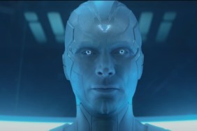 vision series release date filming marvel