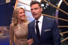 Wheel of Fortune Bonus Puzzle June 2025 Today Answer Tonight