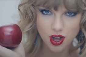 ‘How Many Cats Does Taylor Swift Have?’ Trend Explained Amid Meredith Cameo