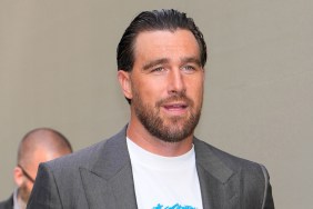 'Can Travis Kelce Read?' Trend Explained Amid His SNL Comment