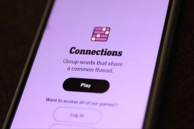 Connections Help, Hints & Clues for Today, July 3