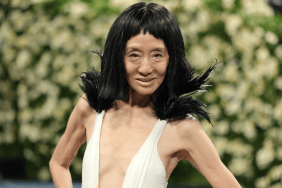 Who Is Vera Wang's Ex-Husband? Arthur P. Becker's Job & Kids