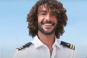 Below Deck Season 12: Who Will Replace Caio Poltronieri as Bosun? Jess Theron?