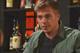 Days Of Our Lives Cast Adds Michael Roark – Here's When He Joins