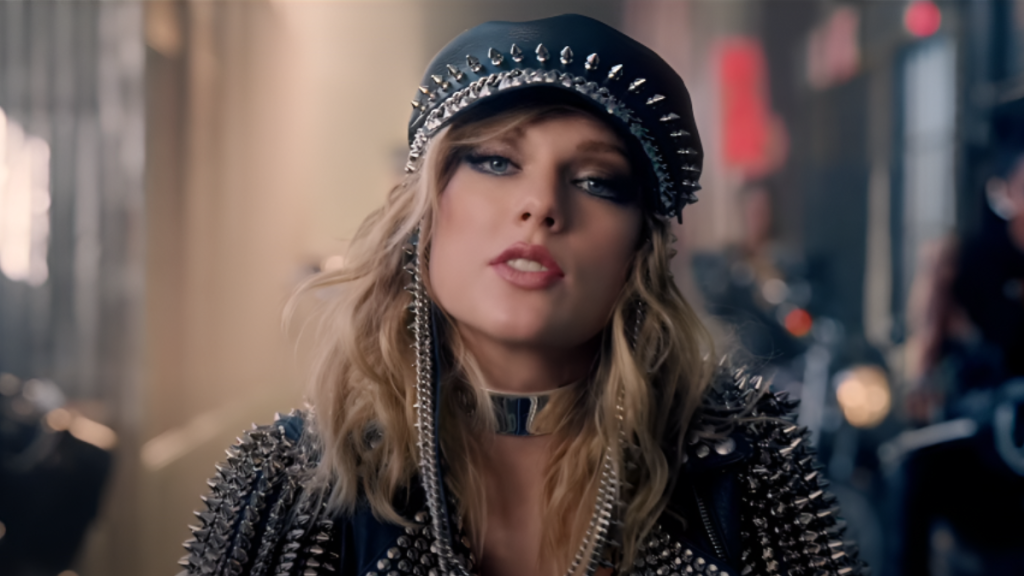 ‘Taylor Swift Announcement’ Trend Explained Amid July 4 Excitement