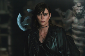 The Old Guard 2 & Other Movies Streaming in July 2025