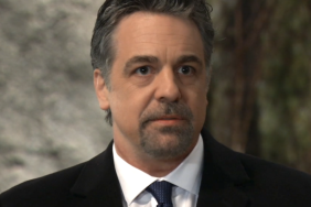 General Hospital Fans Think It’s Jack Was Behind the Fire Bomb (Not Sidwell)