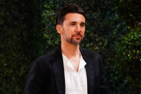 Why Young & Restless Fans Think Cane’s Revenge Will Destroy Nate & Amy