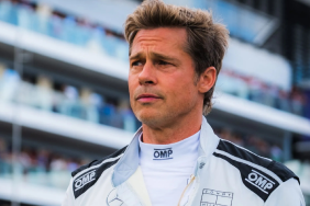 Brad Pitt Advises Young Actors Not To ‘Sell Out’ To Franchise & Superhero Movies