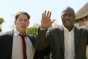 What Happens to Sam & Will in Heads of State's Ending? Explained