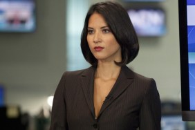 How Olivia Munn's Career Was Almost Ruined by The Newsroom Director