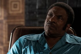 Who Is Keith David's Wife? Dionne Lea Williams' Job & Kids