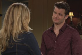 Young & Restless, Bold & Beautiful Get New Air Times on CBS From July