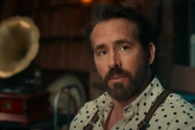 ‘Ryan Reynolds Baby Goku’ Trends as Funny Viral Video Resurfaces