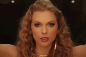 How Fans Think Taylor Swift Responded to Matty Healy's Comment Explained