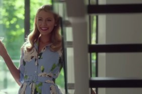 Blake Lively Subpoenas Perez Hilton & Candace Owens in Justin Baldoni's Lawsuit — Report