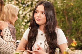 Why Bold & Beautiful Fans Think Luna Will Get a Redemption Arc