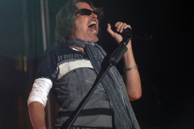 Who Is Kelly Hansen's Wife? Anna's Job & Instagram