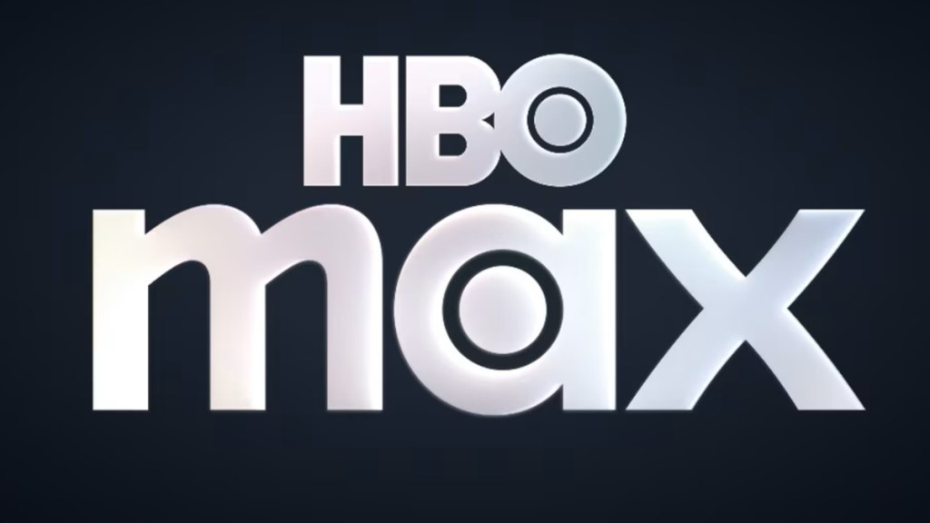 HBO Max Schedule July 7-July 13, 2025: New TV Shows & Movies Being Added