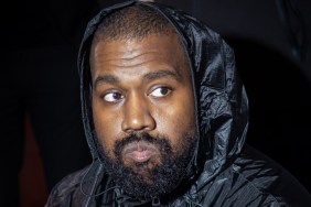 'Kanye West Banned From Australia' Trend Explained