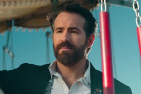 Ryan Reynolds Reflects on His Mother’s ‘Sacrifice’ While Caring for His Sick Father