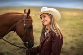 When Is Heartland Leaving Netflix & Why?