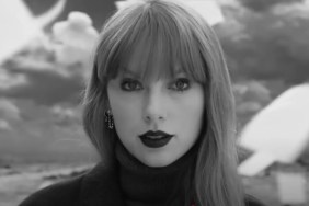 Taylor Swift & Tina Fey Feud History Explained