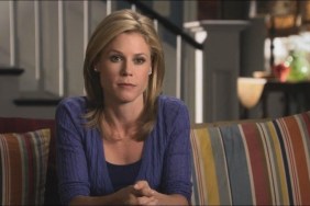 Modern Family's Julie Bowen Details Heart Condition That Requires Pacemaker