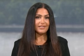 Why Fans Think Molly Qerim Is Leaving ESPN’s First Take – Absence Explained