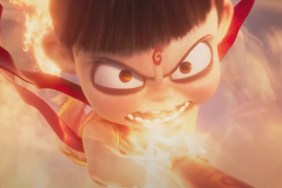 Ne Zha 2 box office titanic avatar