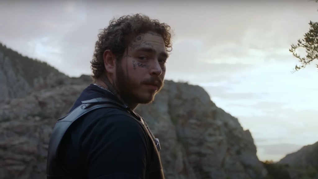 Post Malone & Girlfriend Christy Lee Breakup Reports Explained