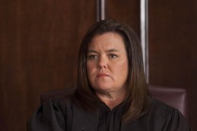 Rosie O'Donnell Comment on Jeff Bezos & Lauren Sanchez Wedding Explained