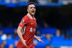 What Happened to Diogo Jota? Liverpool Forward Passes Away