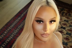 What Happened to Kylie Page? Update on Adult Film Star's Death