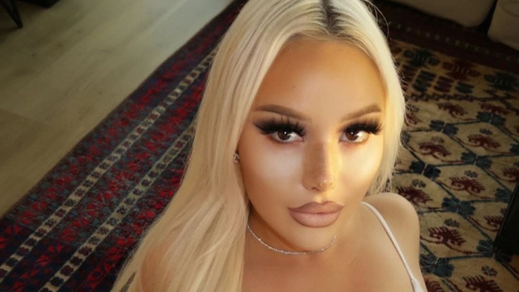 What Happened to Kylie Page? Update on Adult Film Star's Death