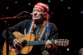 Why Did Willie Nelson Cancel His Concert? Explained