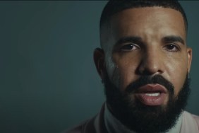 Why Fans Are Roasting Drake For His Abs Picture?