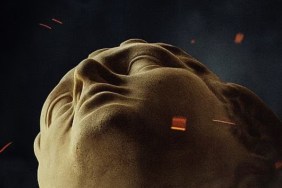 The Odyssey Teaser Trailer Shows First Footage of Tom Holland & Jon Bernthal