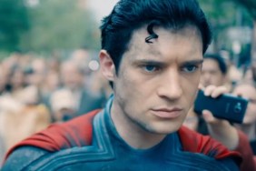 Superman’s ‘Worst Scene’ Cut After Test Screenings
