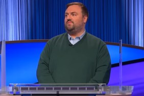 Final Jeopardy Today Clue July 1 2025 Question Answer Wagers Winner