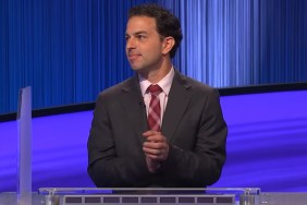 Final Jeopardy Today Clue July 2 2025 Question Answer Wagers Winner