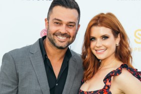 nick swisher joanna garcia husband