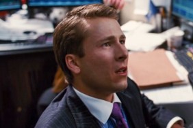 ‘Glen Powell Batman’ Trends as Fans Rediscover His Small Role