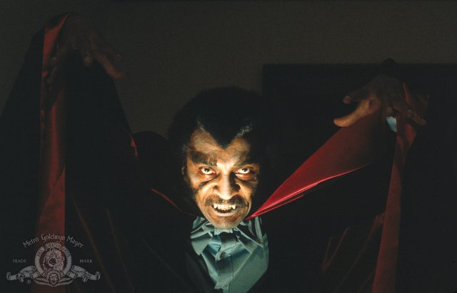 10 Black Horror Films #3