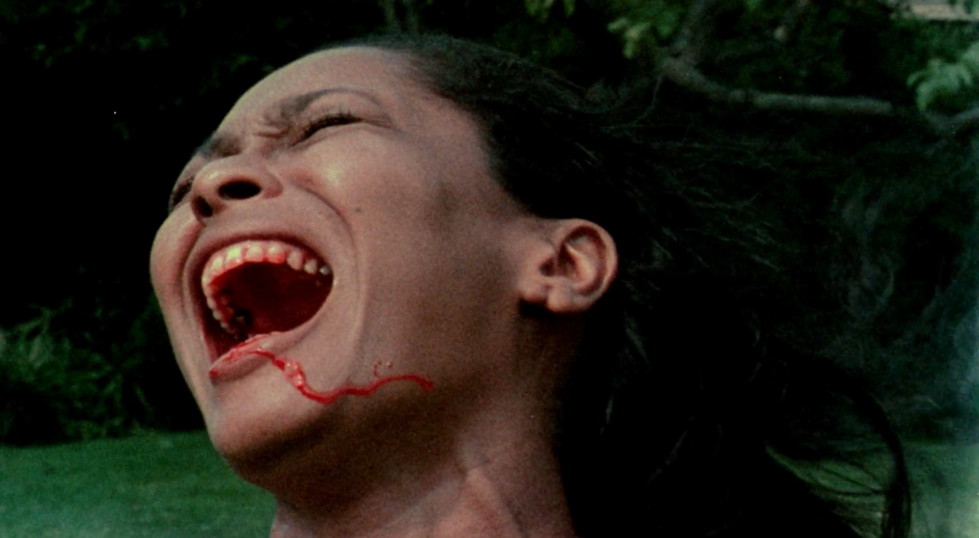 10 Black Horror Films #5