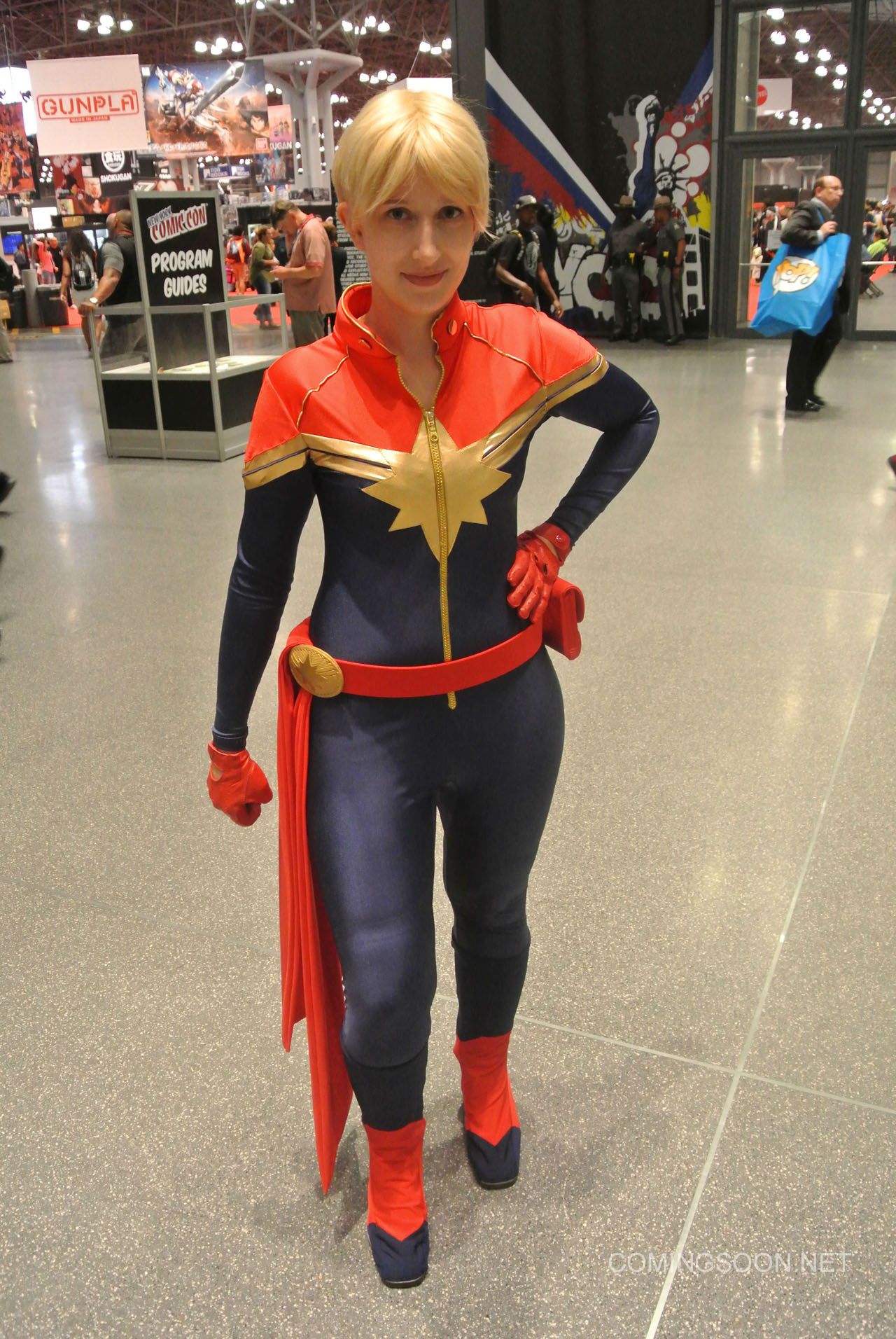 2016nycc0062