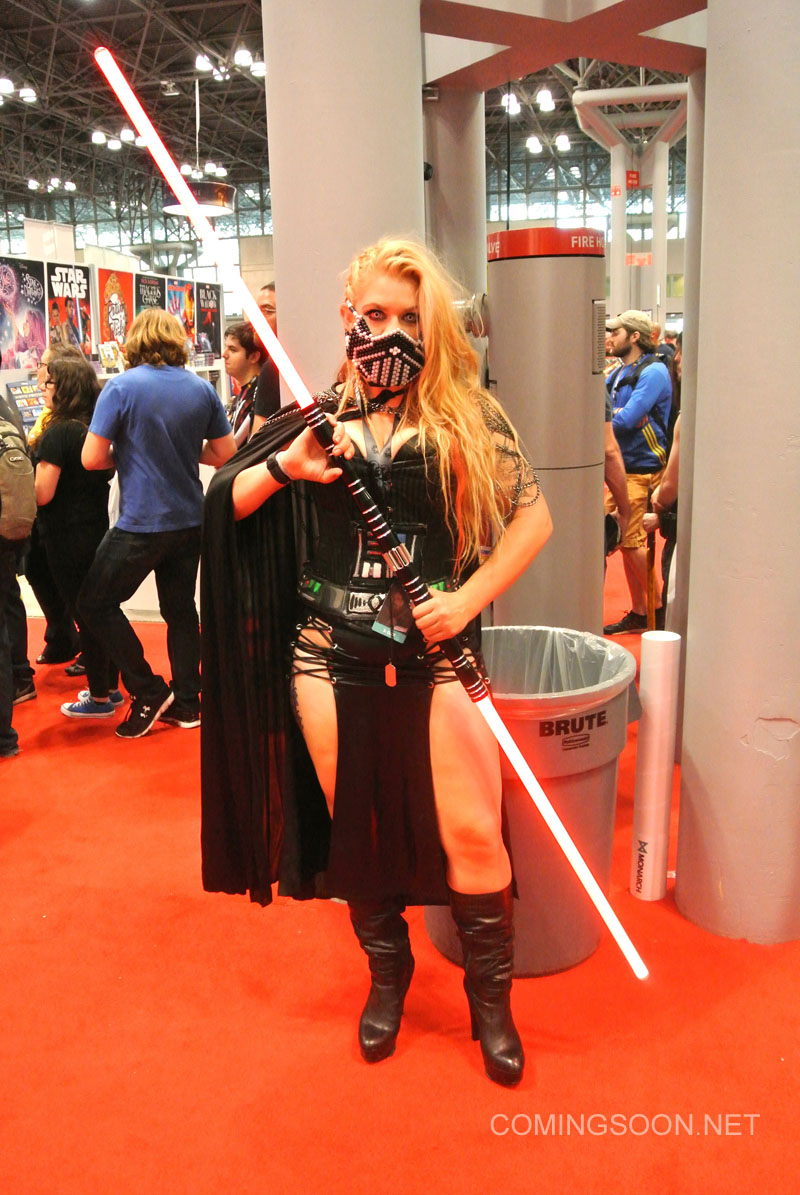 2016nycc0047