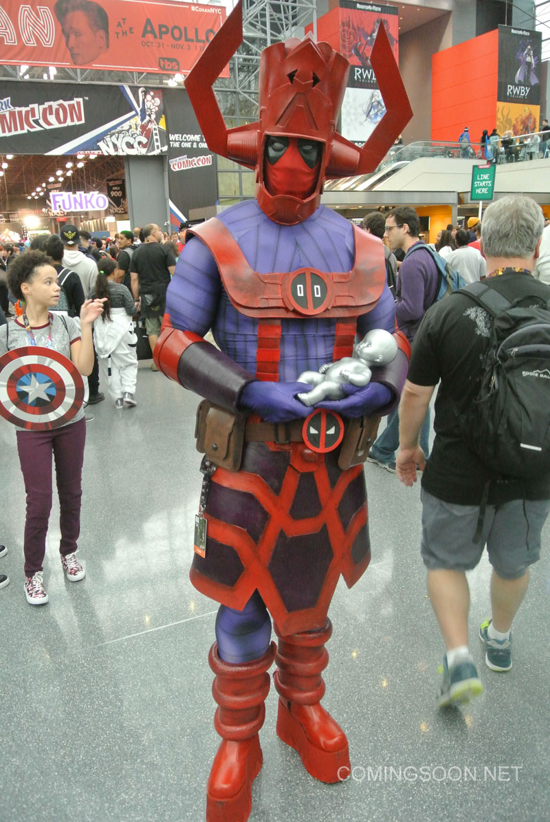 2016nycc0025