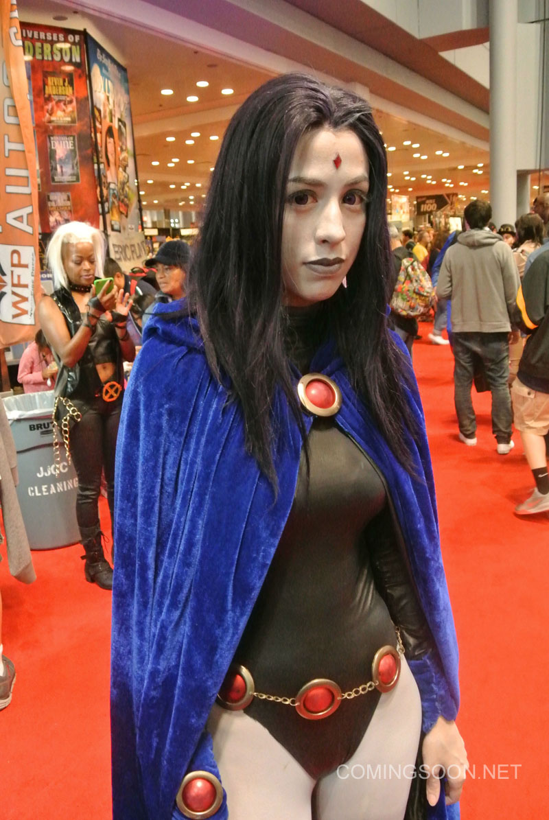 Nycc0019