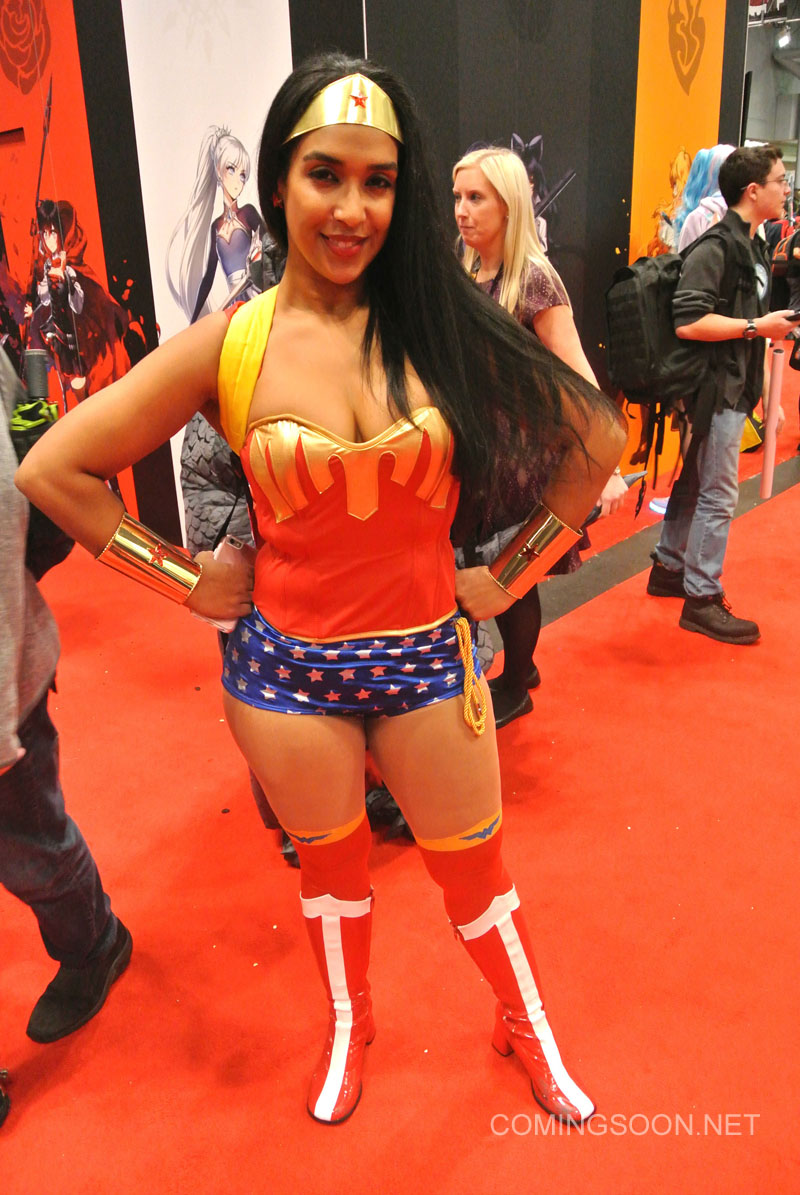 Nycc0030